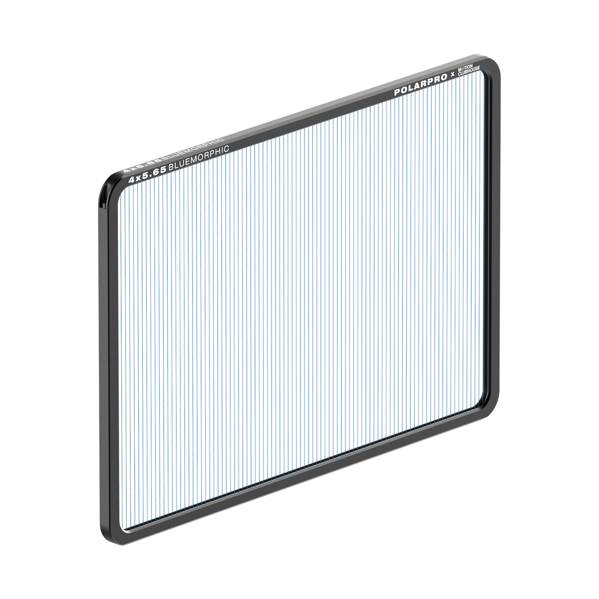 4x5.65 Filters