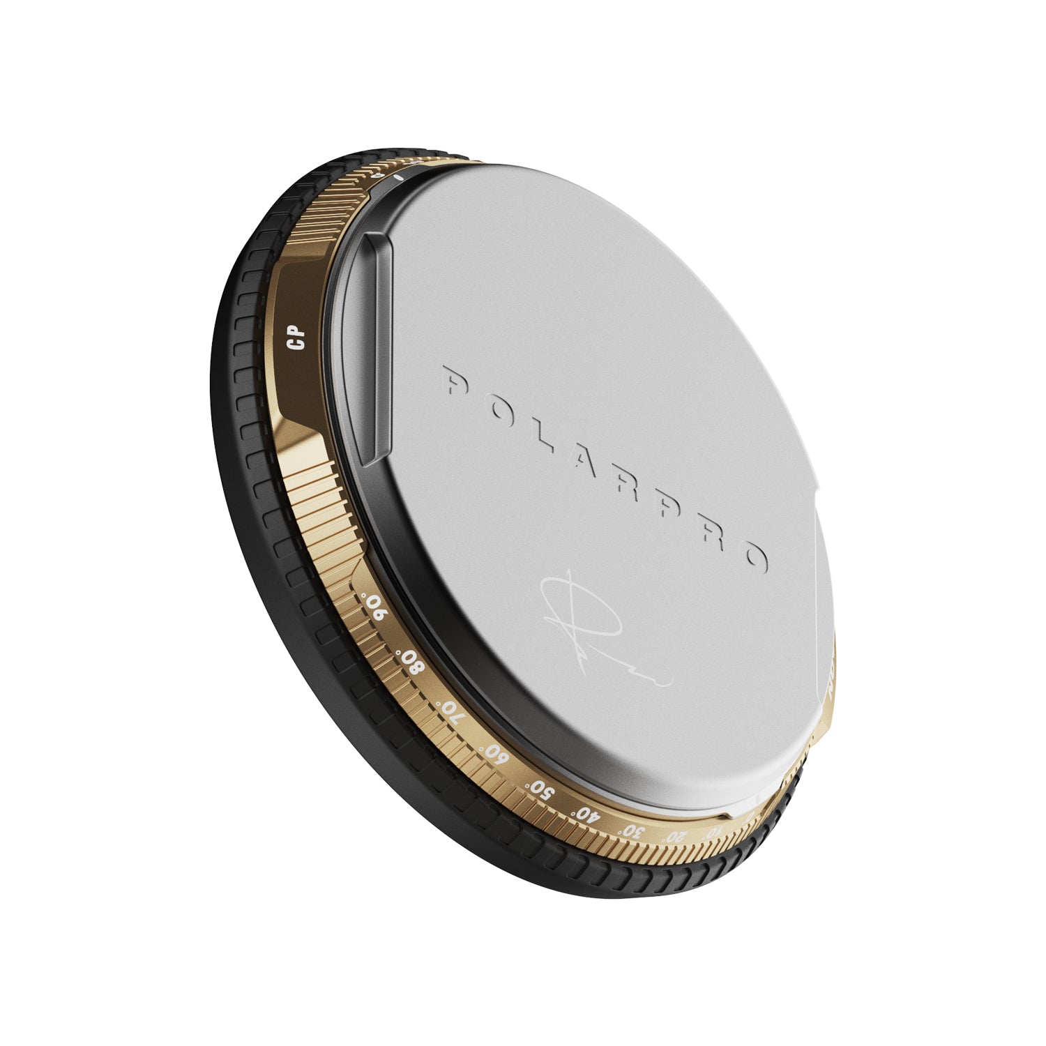 PolarPro CP Filter for Recon