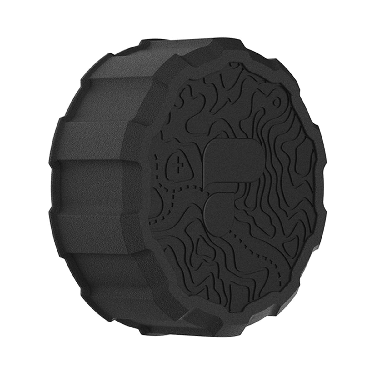 Defender | Lens Cover