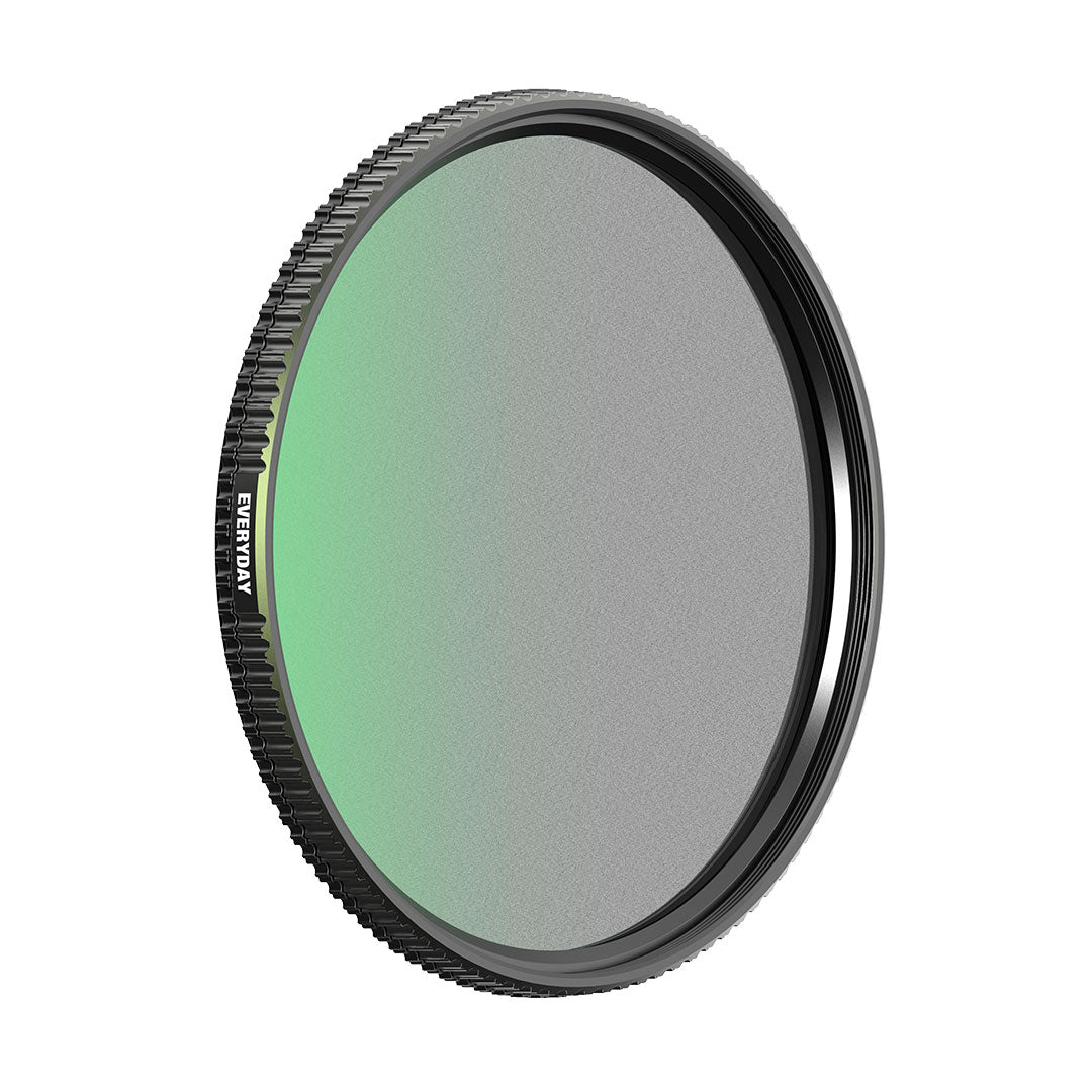 ShortStache Filter for Fuji X100VI: Premium Accessory for Enhanced Photography sku:43-SS-Everyday sku:46-SS-Everyday sku:49-SS-EVRYDY sku:52-SS-Everyday sku:55-SS-Everyday sku:58-SS-Everyday sku:62-SS-Everyday sku:67-SS-EVRYDY sku:72-SS-Everyday sku:77-SS-EVRYDY sku:82-SS-EVRYDY sku:95C-SS-EVRDY sku:49-MISTPL-SS sku:67-MISTPL-SS sku:77-MISTPL-SS sku:82-MISTPL-SS sku:SS-EVERY-86C sku:SS-EVERY-39