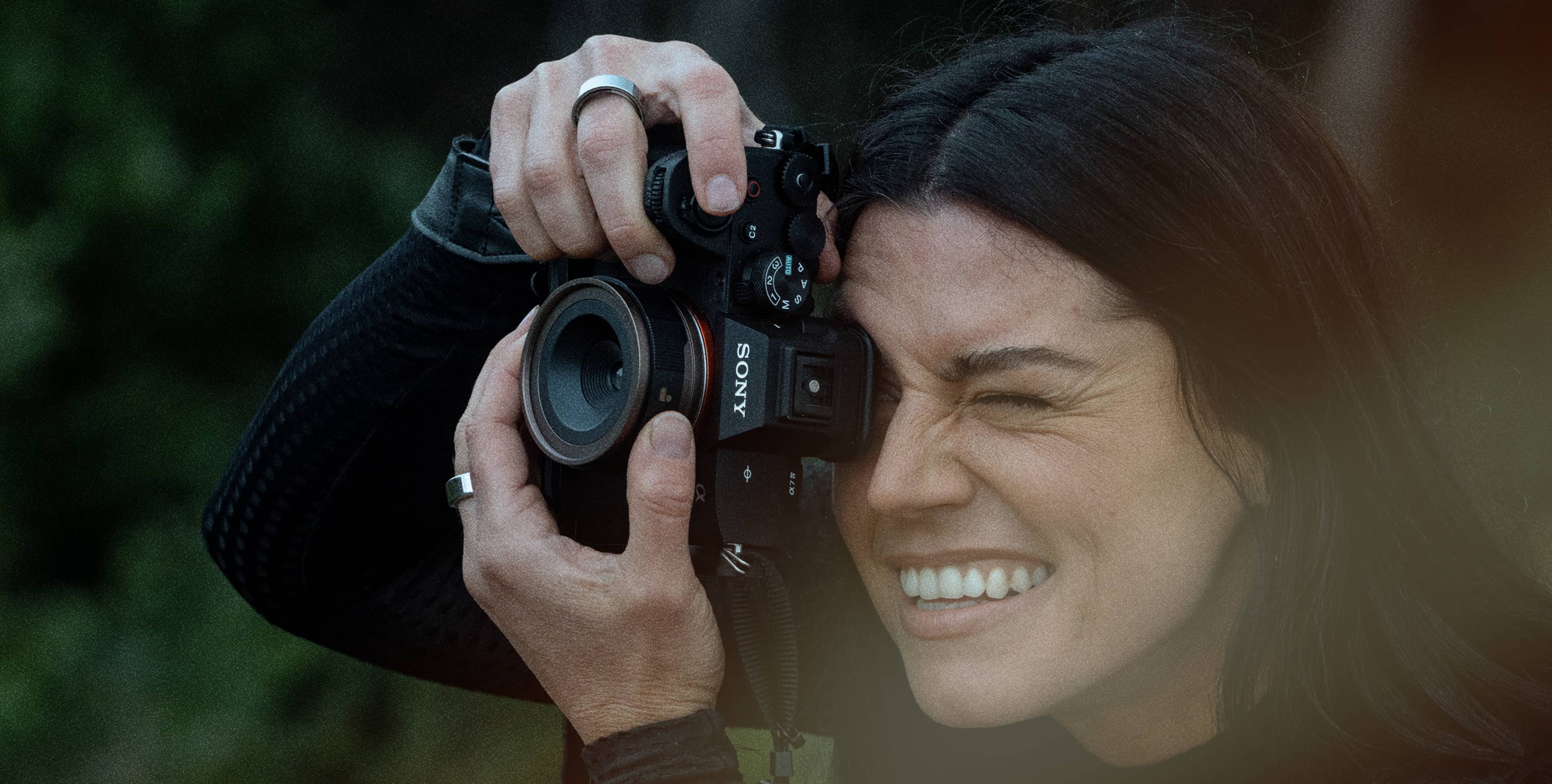 PolarPro-LightLeak-Lens-Filmic-Look.jpg