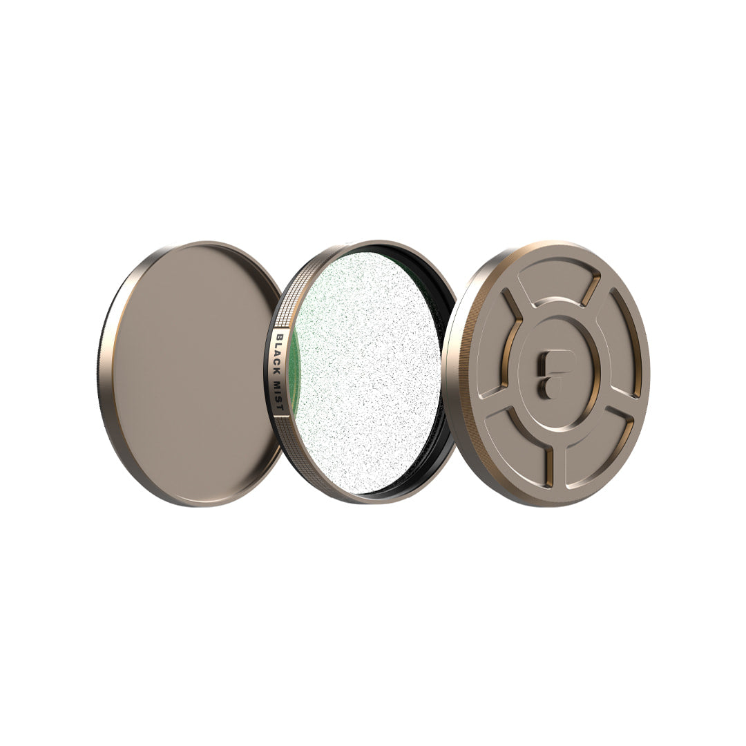 sku:135-BLKMST-49mm