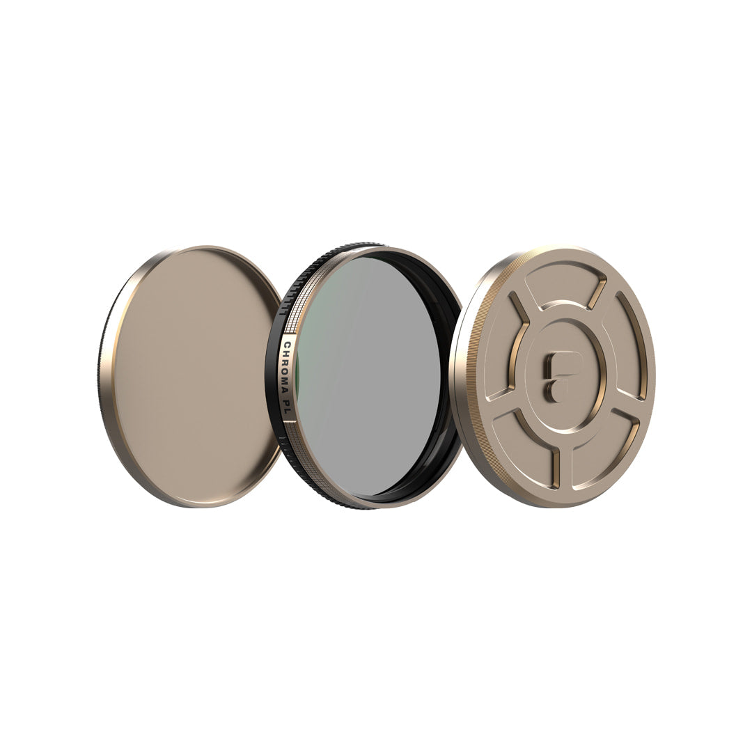 sku:135-CHRMPL-49mm