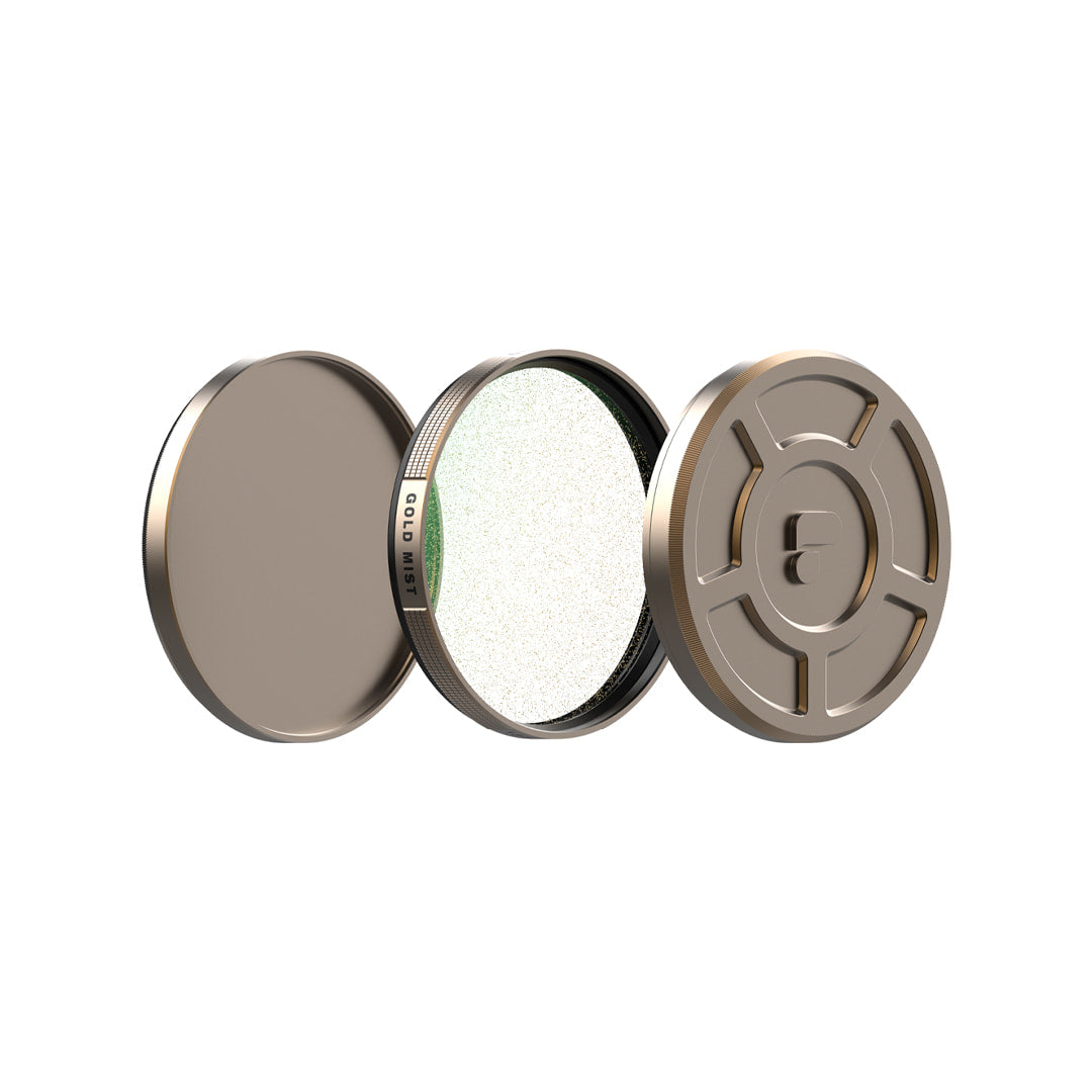sku:135-GLDMST-49mm