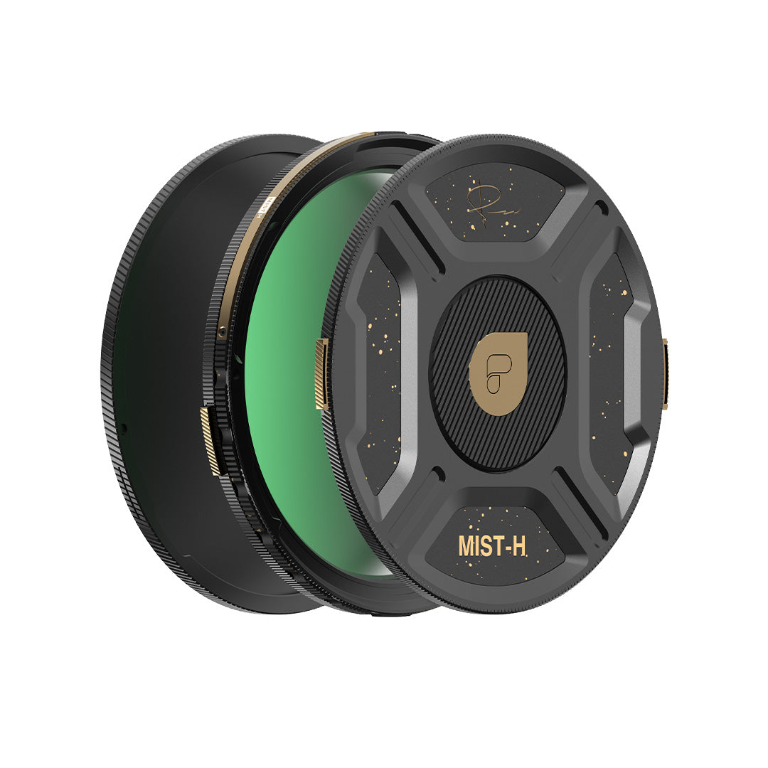 sku:PM-MST-H