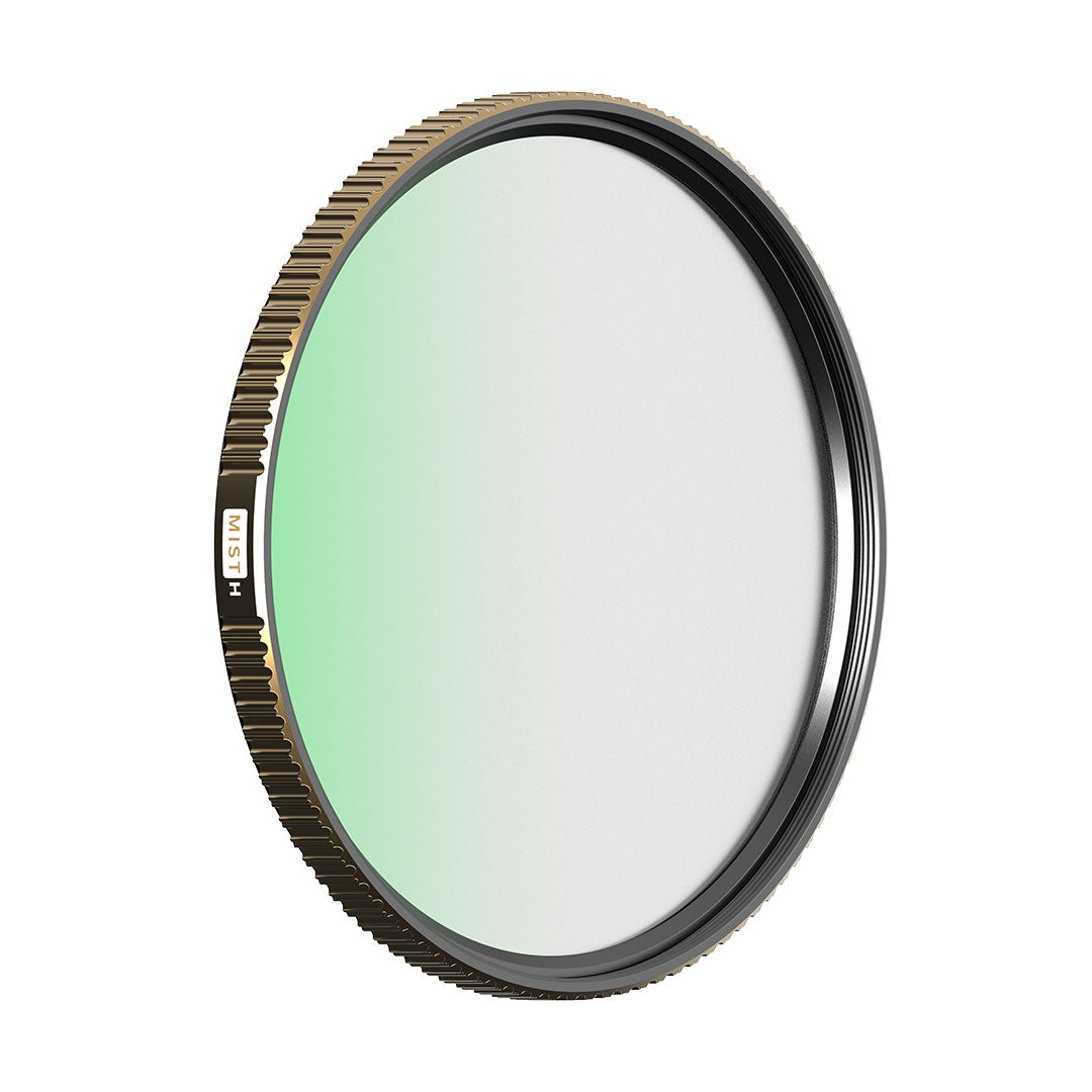 PolarPro Pro Mist Filter