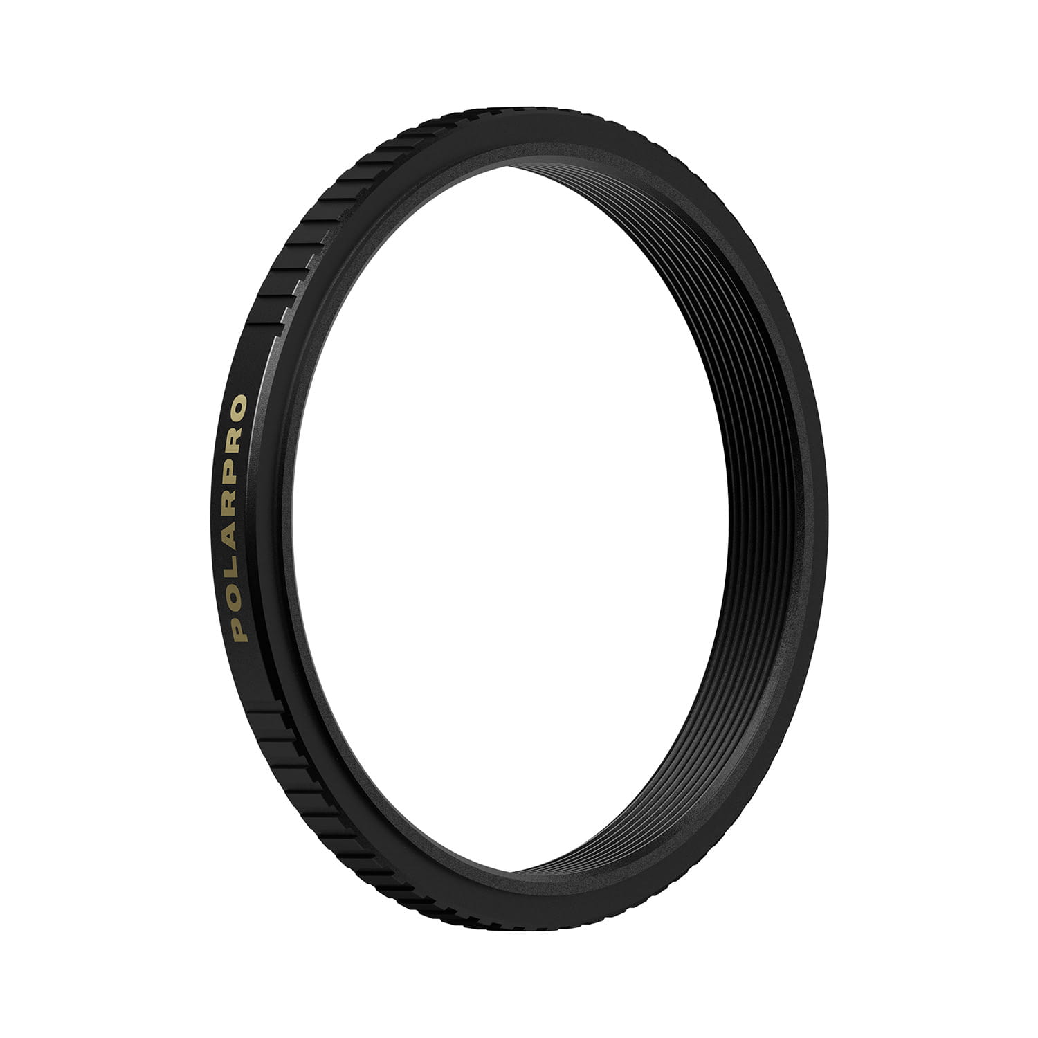 sku:FUJI-ADPT-BLK