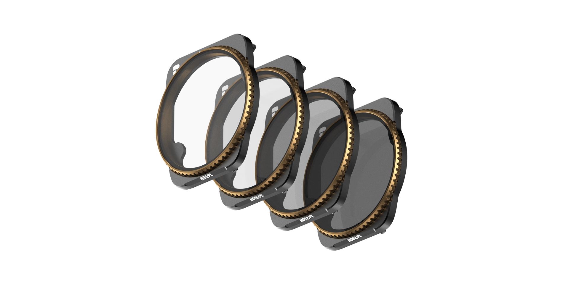 Best Air 3 Filters