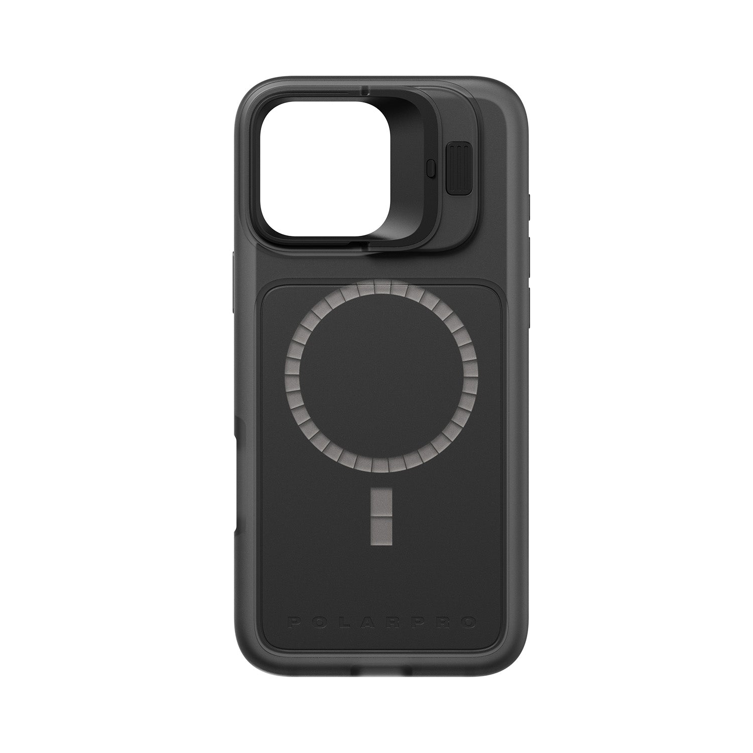 LiteChaser-BaseCase-Vlogging-Grip-iPhone-16.jpg