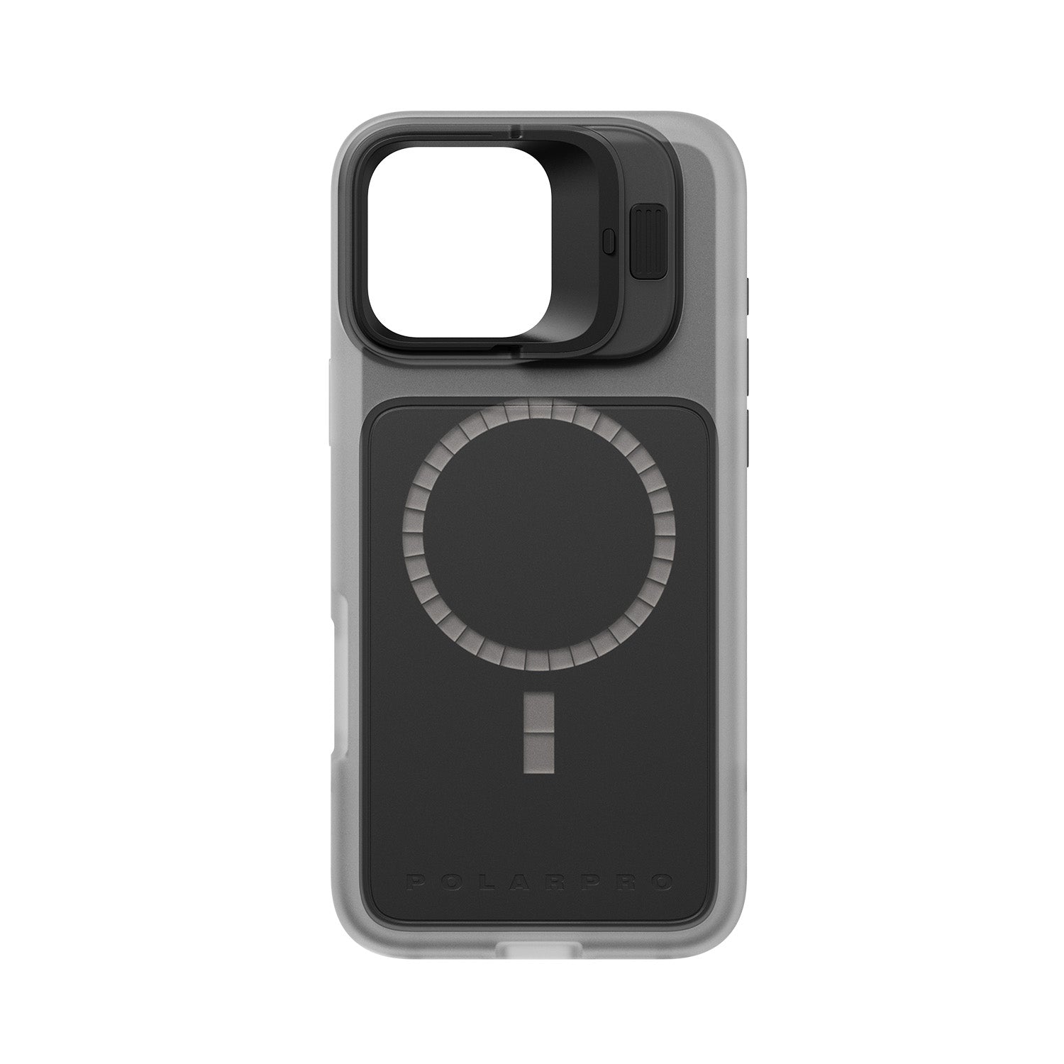 LiteChaser-BaseCase-Secure-Grip-for-iPhone-16.jpg