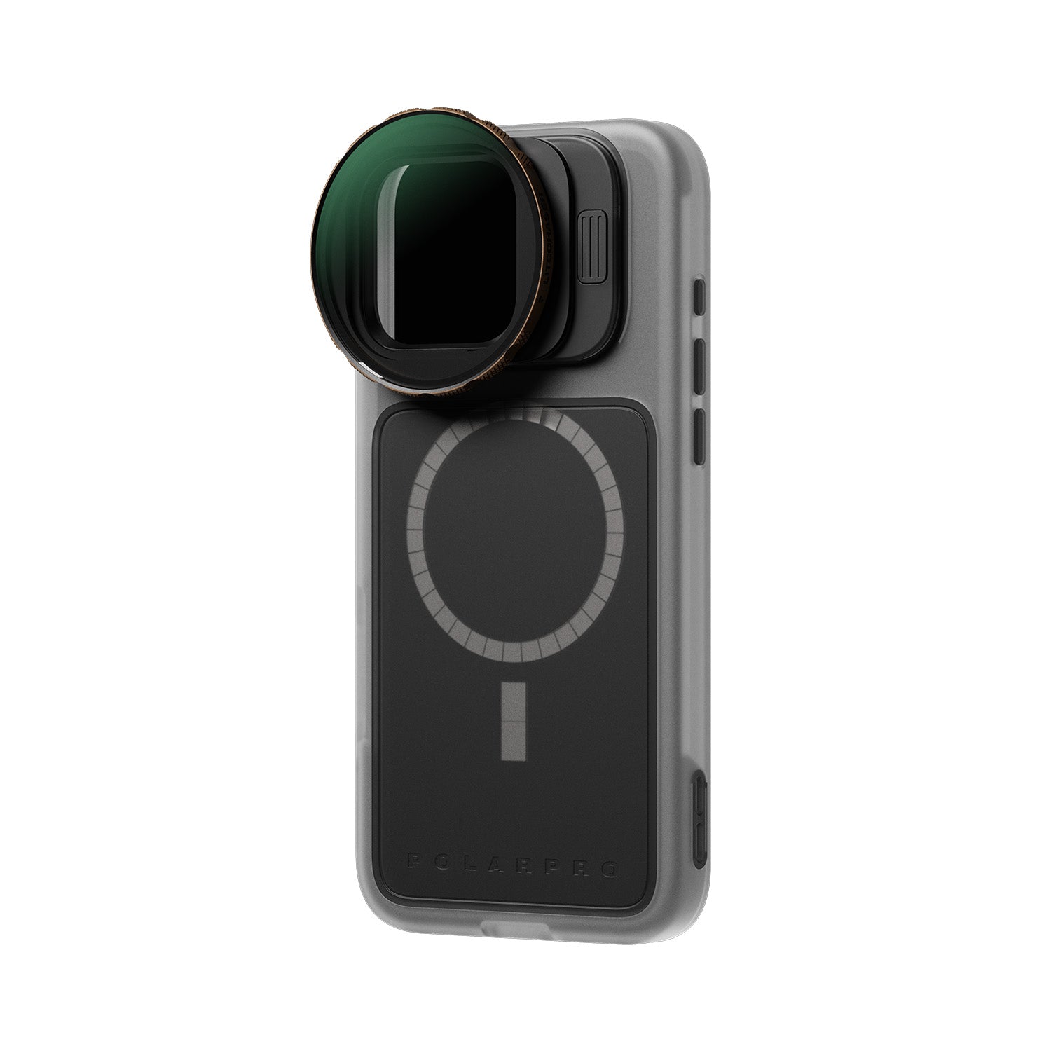 LiteChaser-BaseCase-with-Lens-and-Filter-iPhone-16.jpg