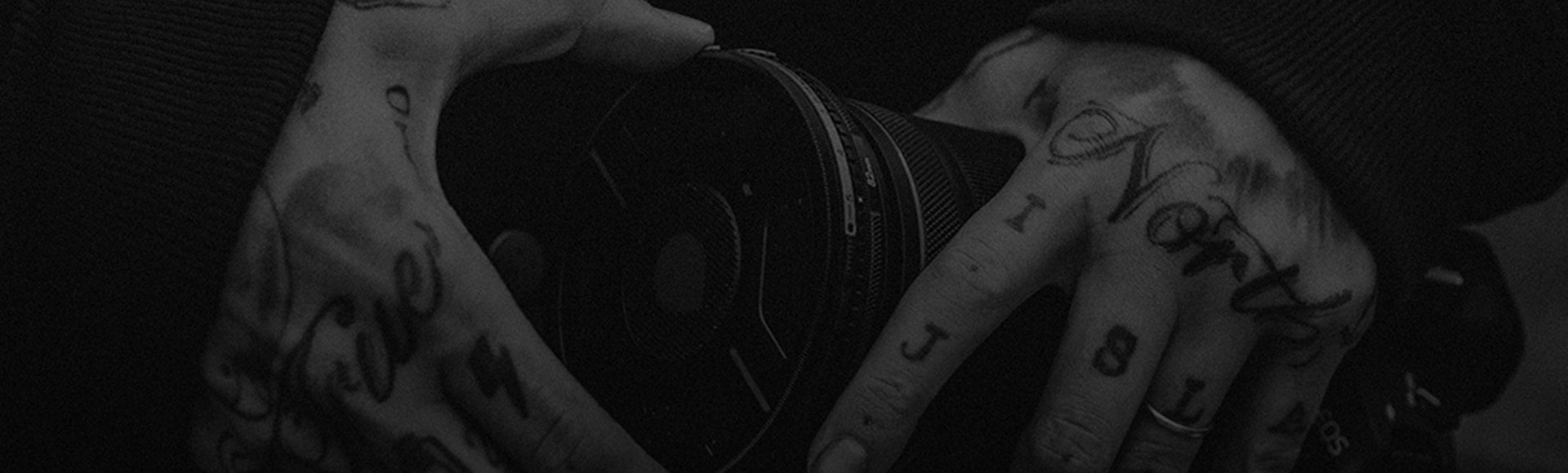 Find My Thread Size