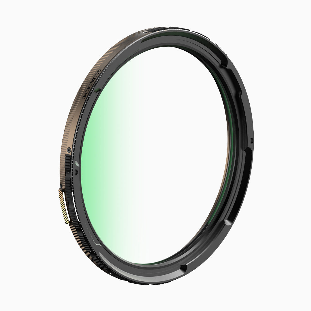 sku:GLDPL-Helix