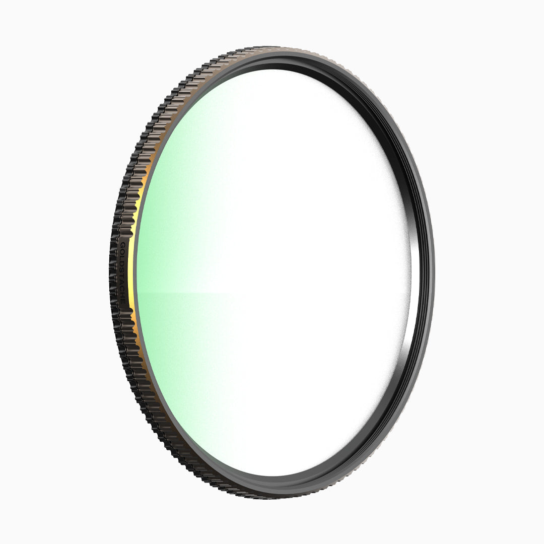 sku:GLDPL-43mm sku:GLDPL-46mm sku:GLDPL-49mm sku:GLDPL-52mm sku:GLDPL-55mm sku:GLDPL-58mm sku:GLDPL-62mm sku:GLDPL-67mm sku:GLDPL-72mm sku:GLDPL-77mm sku:GLDPL-82mm sku:GLDPL-95C sku:GLDPL-Helix