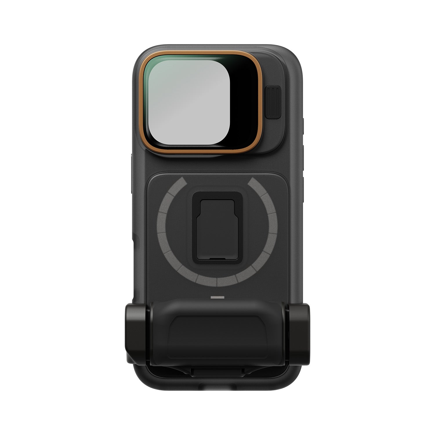 LiteChaser 16 ProCase