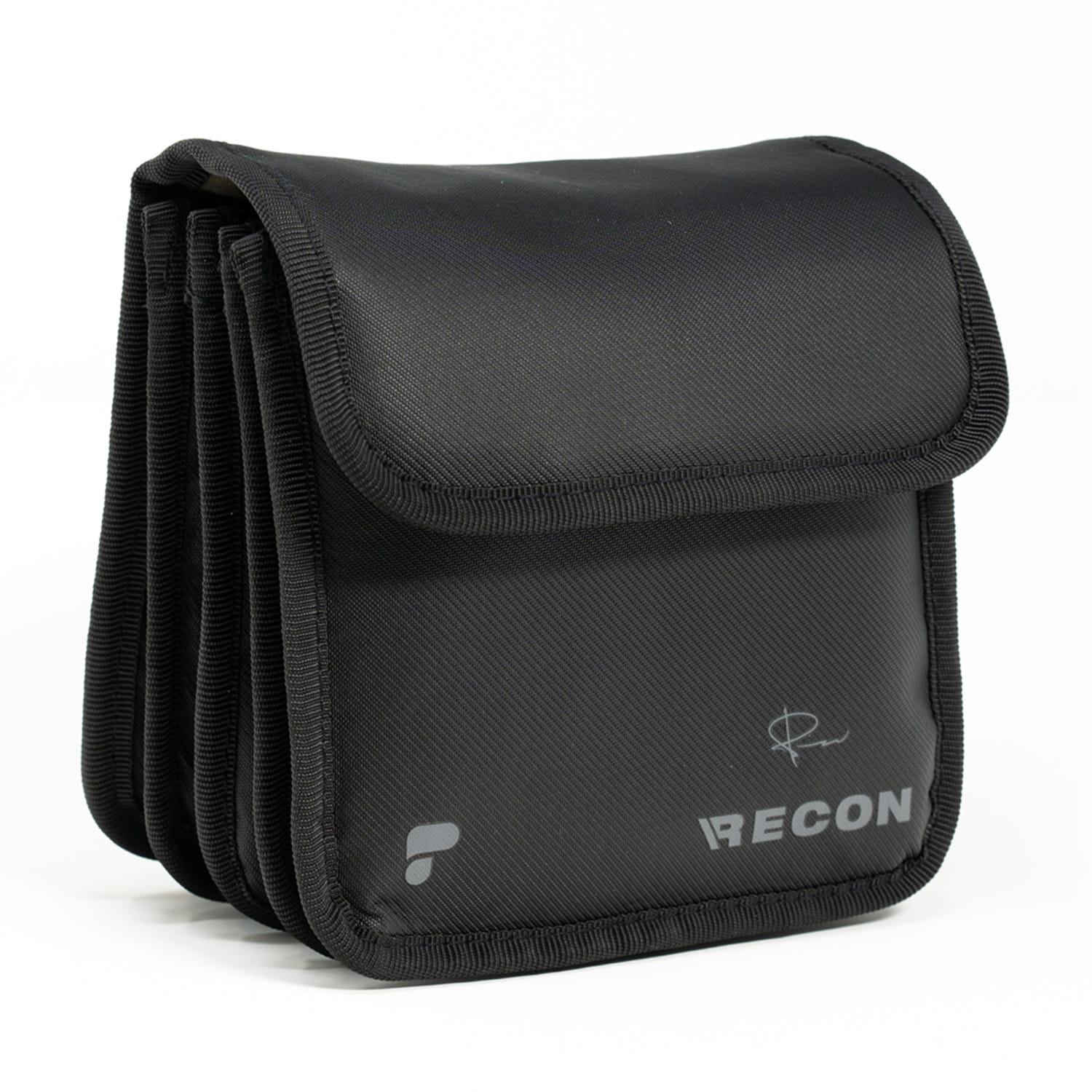 Multi-Filter Pouch | Recon