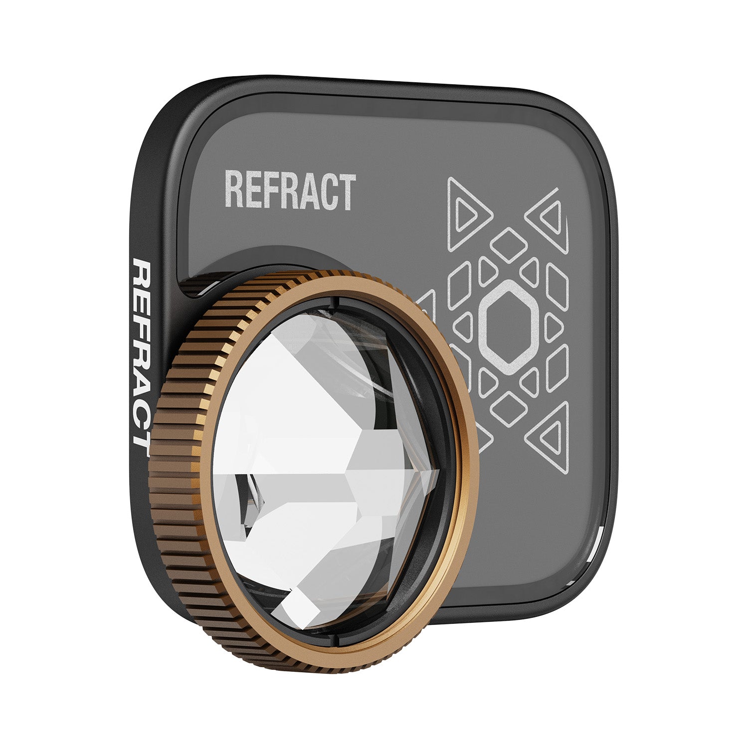 sku:LCP16-REFRCT