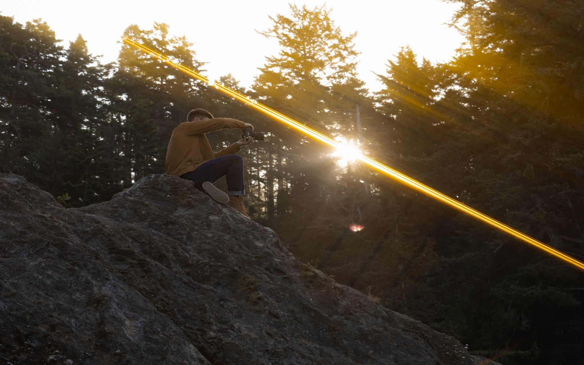 Load video: