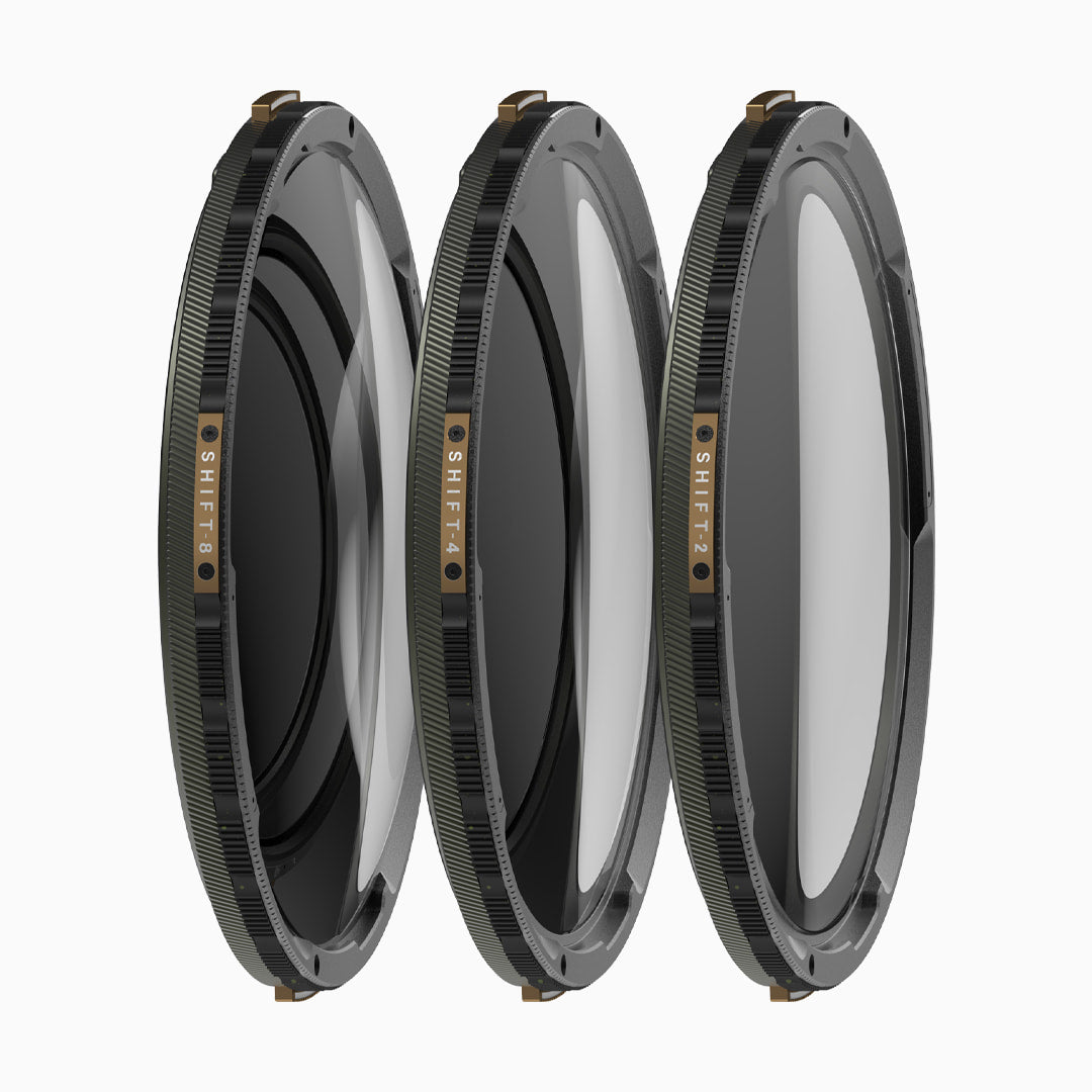 sku:SS-SHFT-HELIX