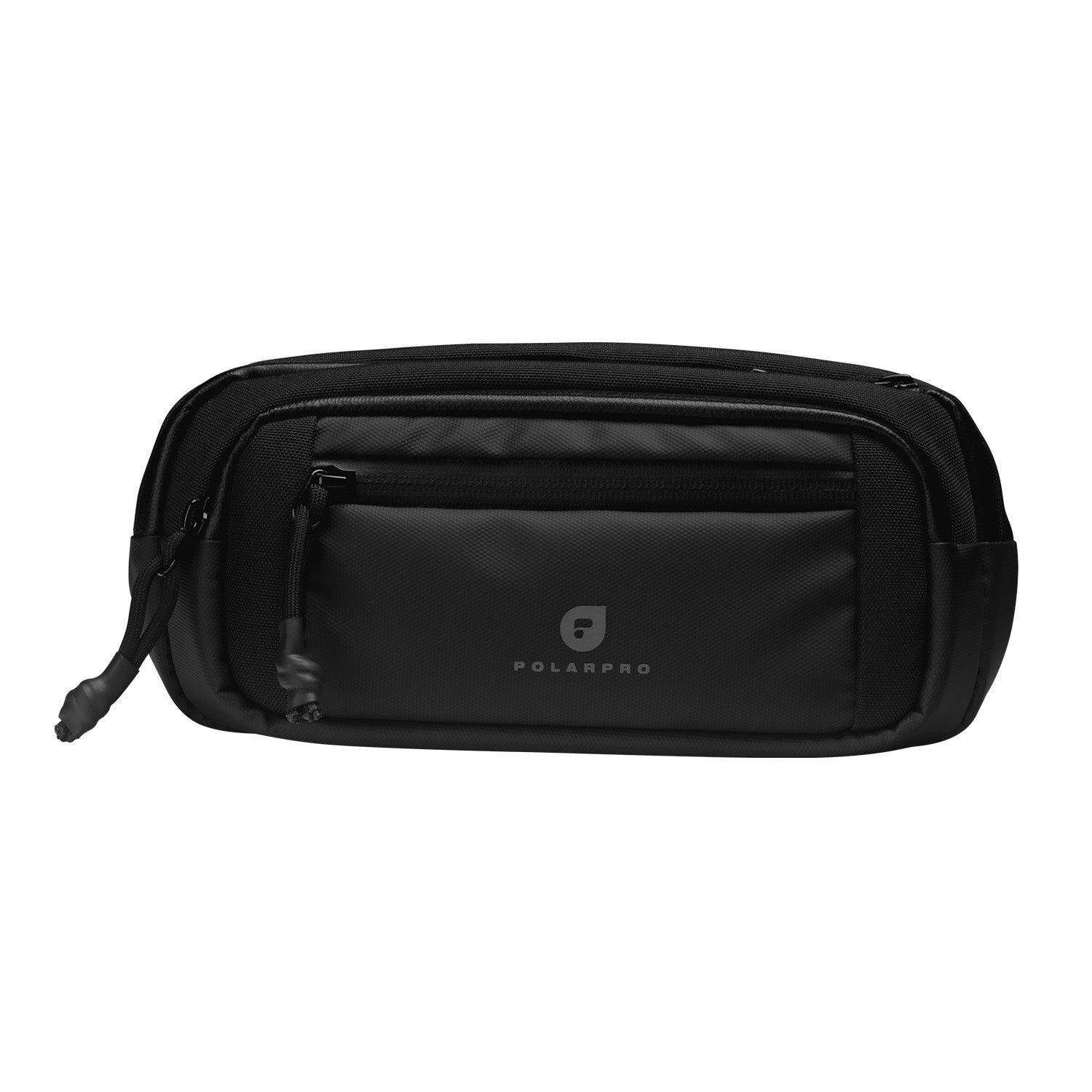 LiteChaser-Sling-iPhone-16-Camera-Accessory.jpg