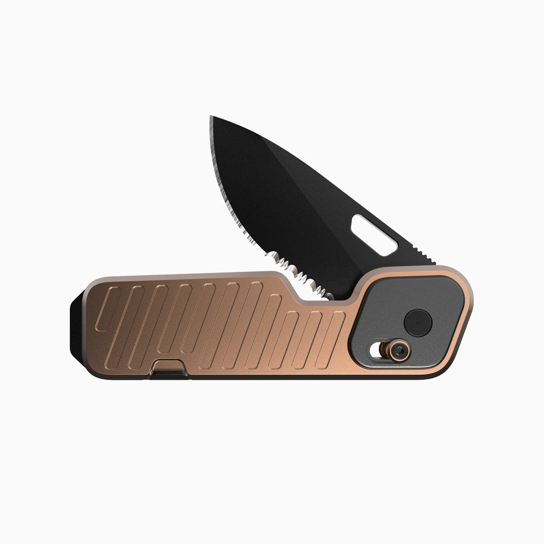 The Blade