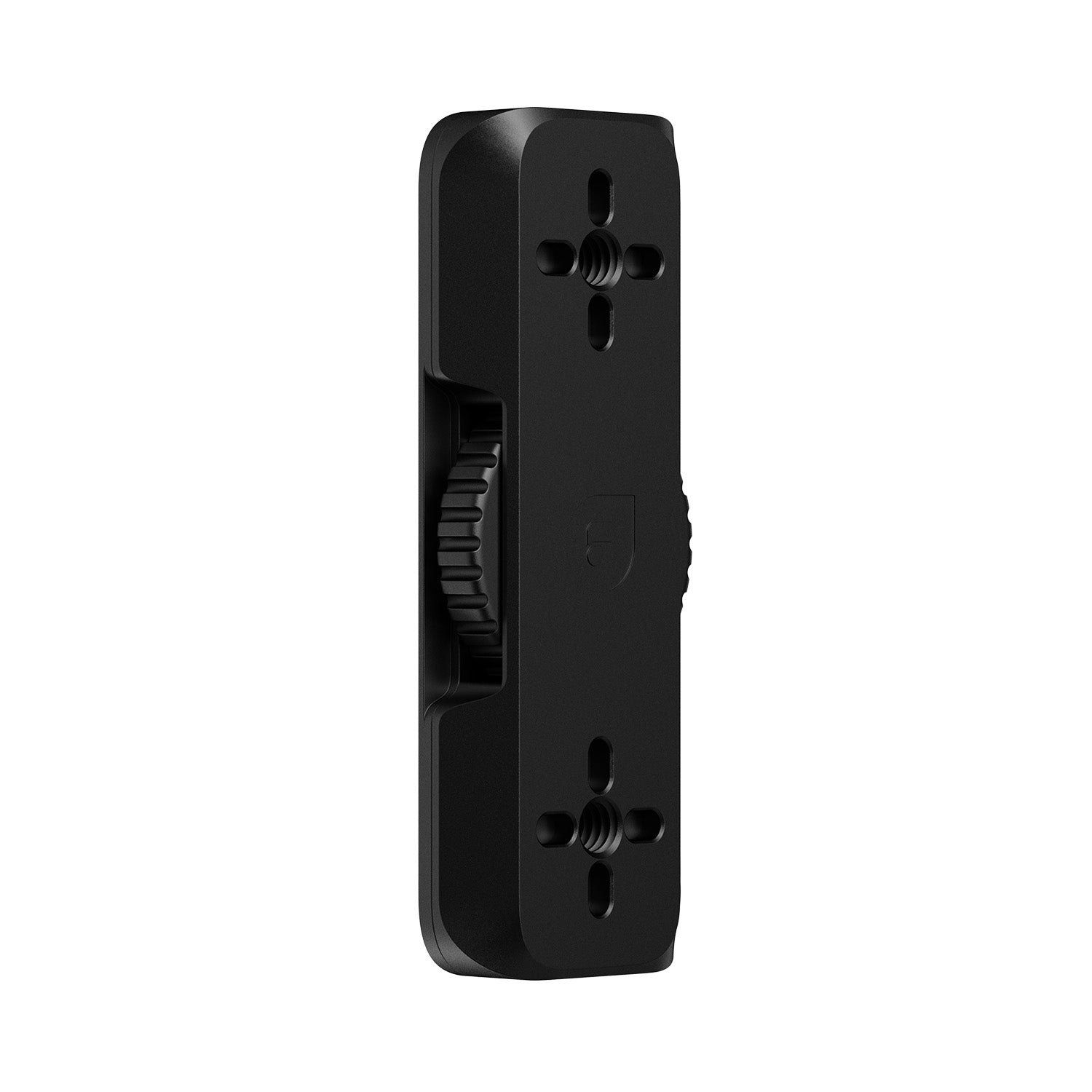 iPhone-16-LiteChaser-Mounting-Plate-for-Tripods.jpg