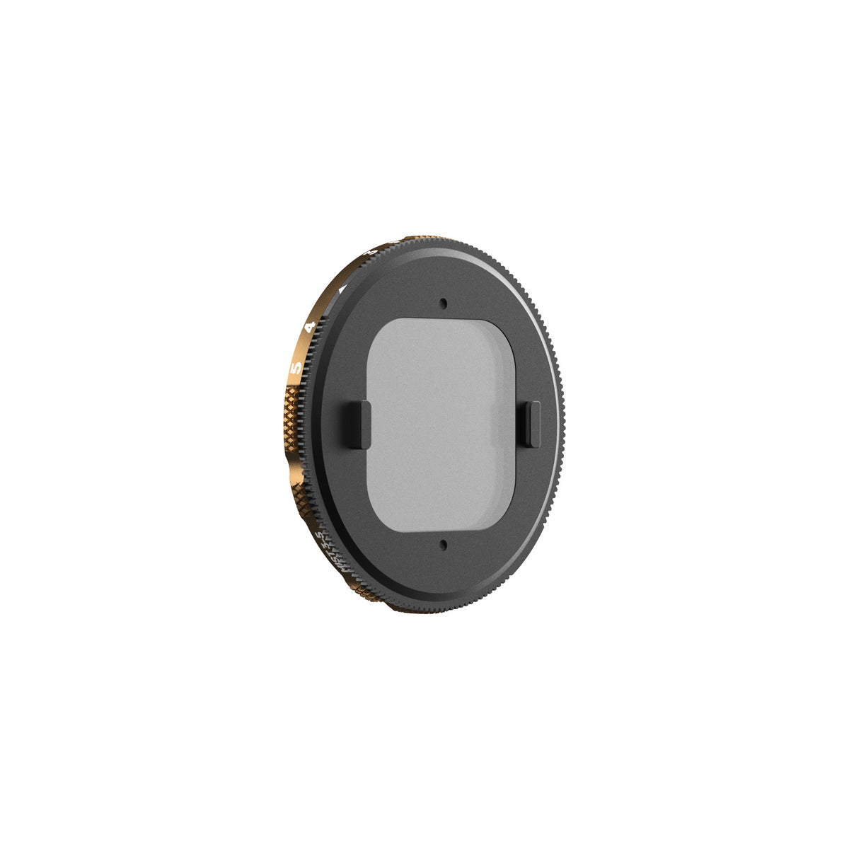 iPhone 12 Variable Neutral Density Filter