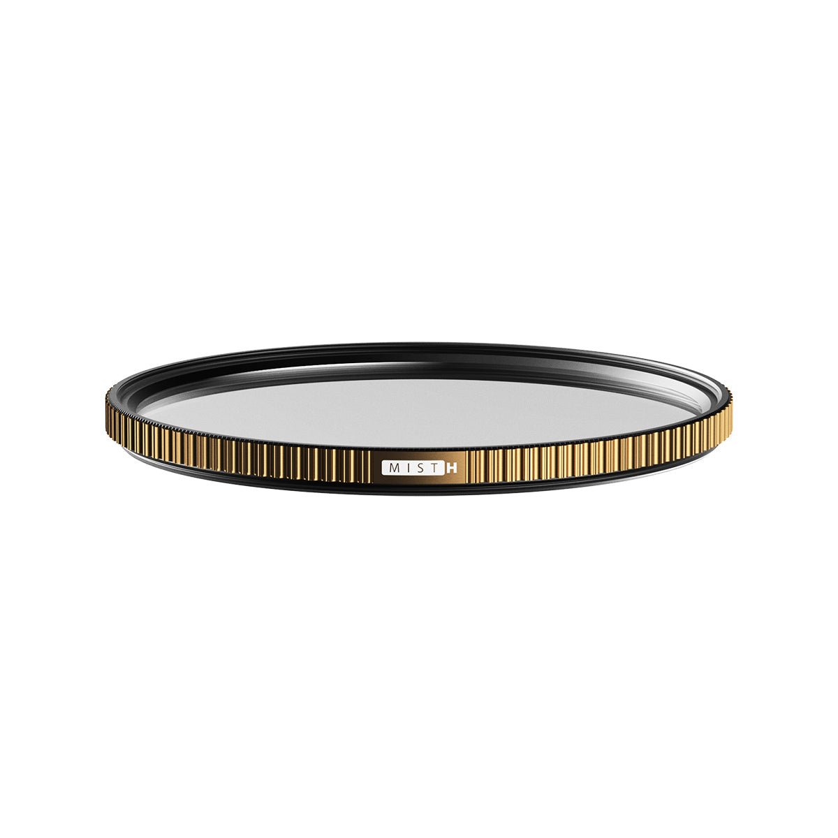 PolarPro Mist Filter 82mm