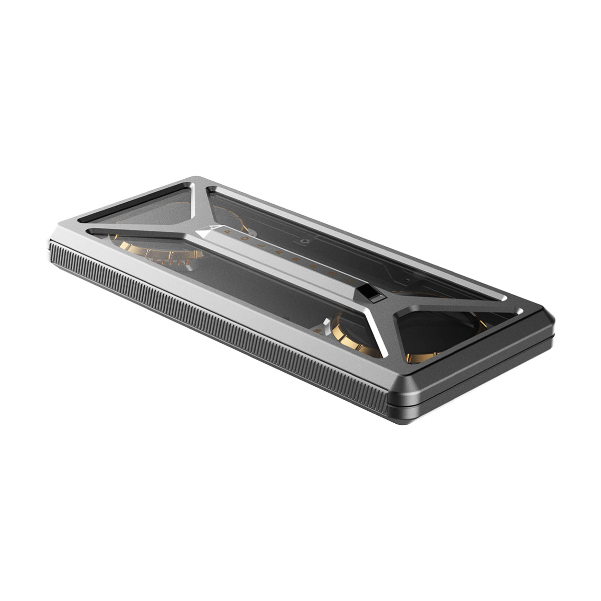 VND 2-Pack | Mavic 3