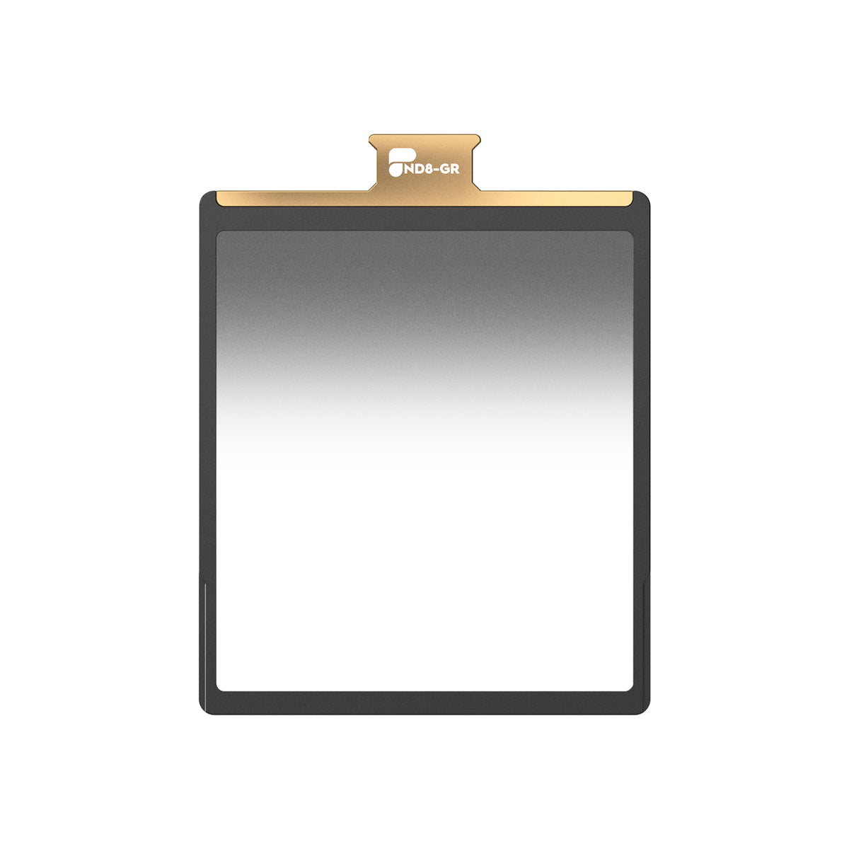 ND8-GR Filter | BaseCamp