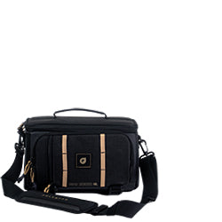 SHOULDER BAGS