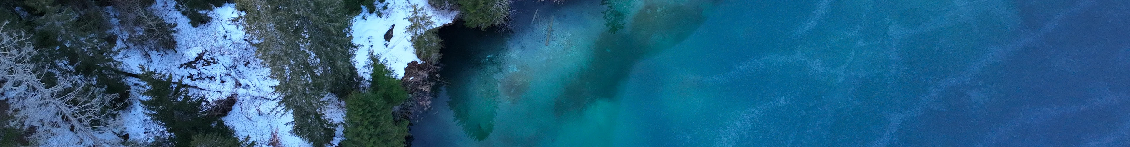 Mavic 3 Classic Filters