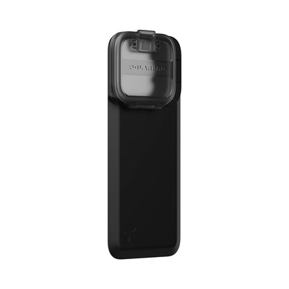 PolarPro-Exo-iPhone-16-Travel-Photography-Gear.jpg 