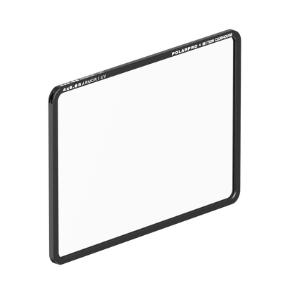 4x5.65 Filters