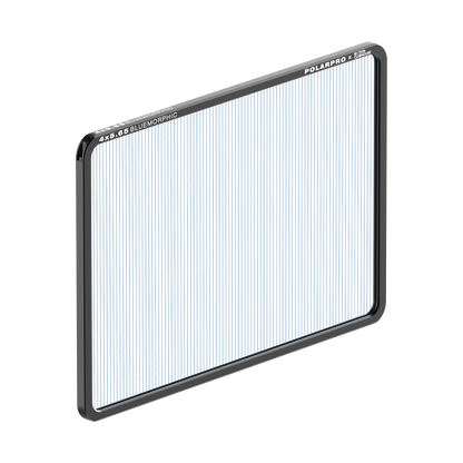 4x5.65 Filters