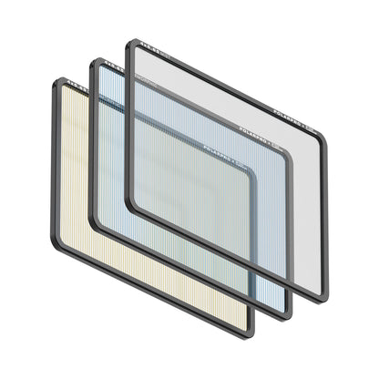 4x5.65 Filters