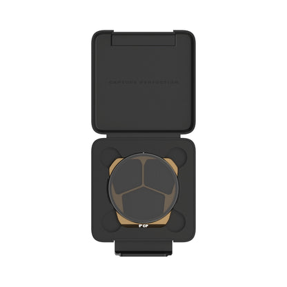Best CP Filter For DJI Mavic 3 Pro