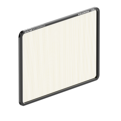 4x5.65 Filters