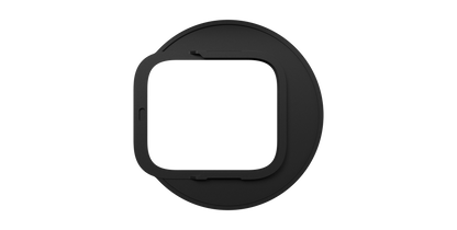 67mm Filter Adaptor | LiteChaser 15/16/17