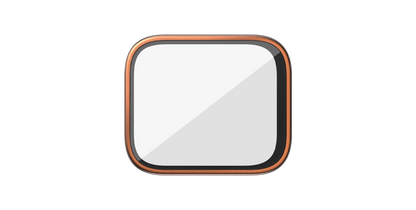 UV Filter | LCP 15/16/17