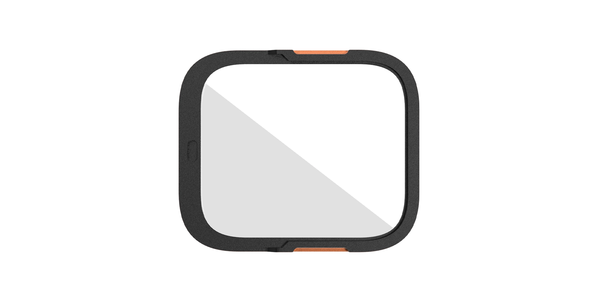 UV Filter | LCP 15/16/17