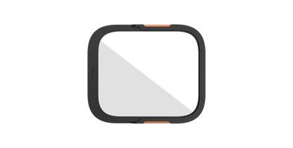 UV Filter | LCP 15/16/17