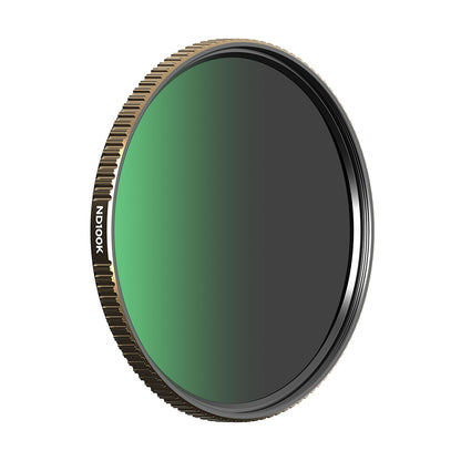 ND Filter