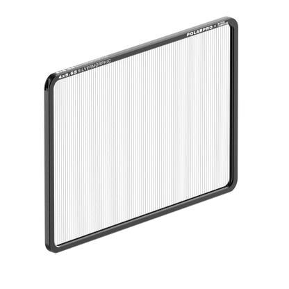 4x5.65 Filters