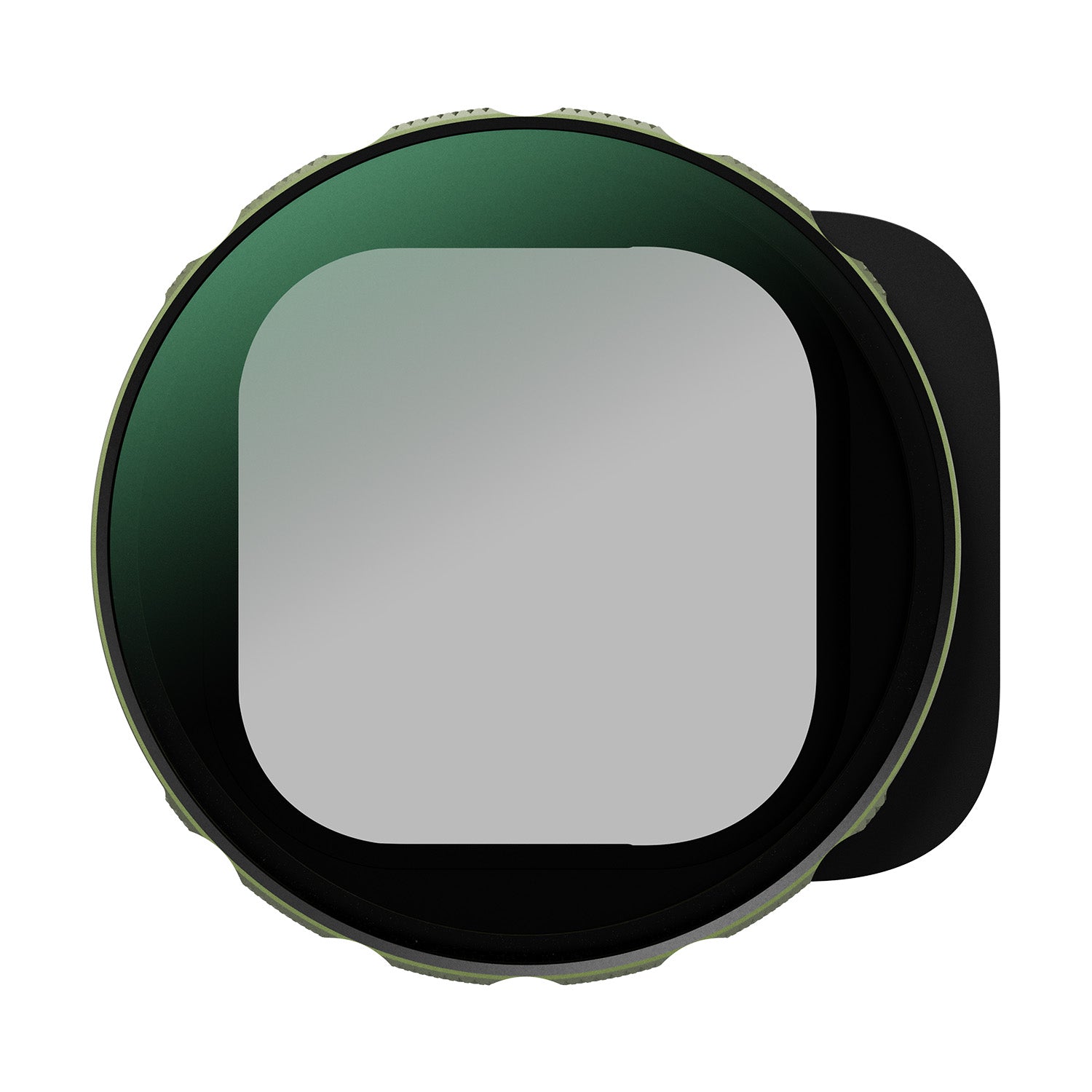 Travel-Friendly-Filter-Kits-iPhone-16-LiteChaser.jpg 