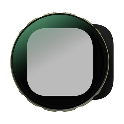 Travel-Friendly-Filter-Kits-iPhone-16-LiteChaser.jpg 