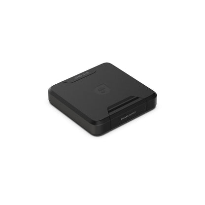 Variable ND For Mavic 3 Pro