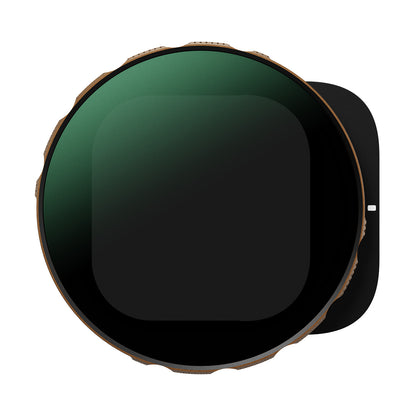 LiteChaser-Filters-for-Mobile-Filmmaking-iPhone-16.jpg 