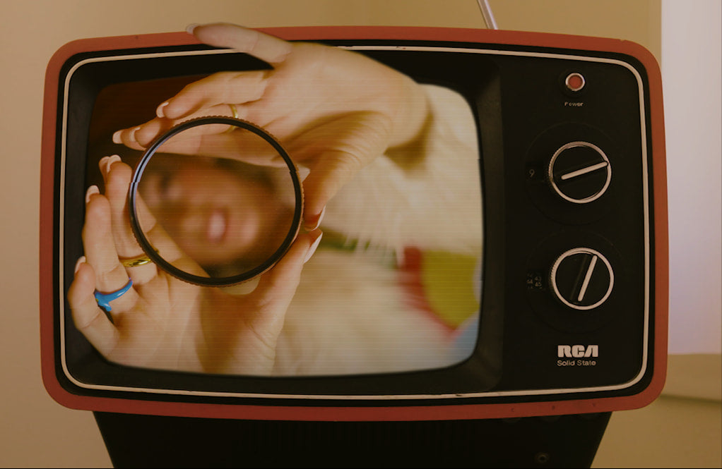 Load video: 