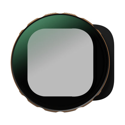 Polarizer-Filters-iPhone-16-LiteChaser.jpg 